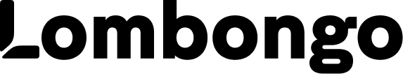 lombongo